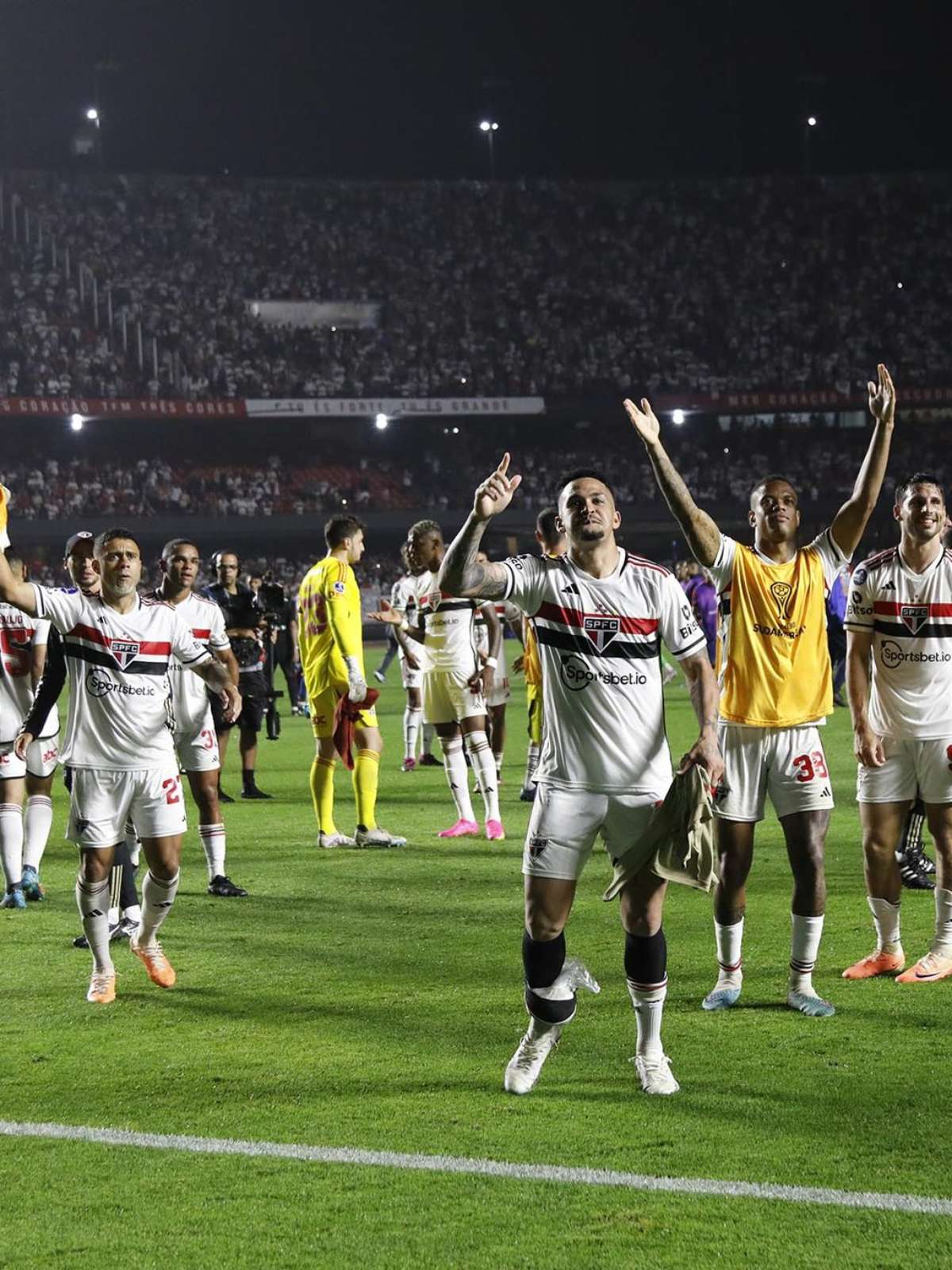 Corinthians tem retrospecto equilibrado com adversário de jogo desta noite