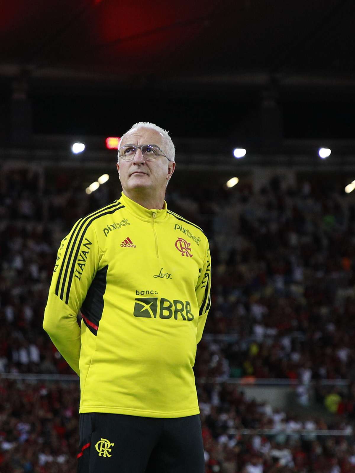 São Paulo x Flamengo: veja onde assistir, escalações, desfalques e  arbitragem, copa do brasil