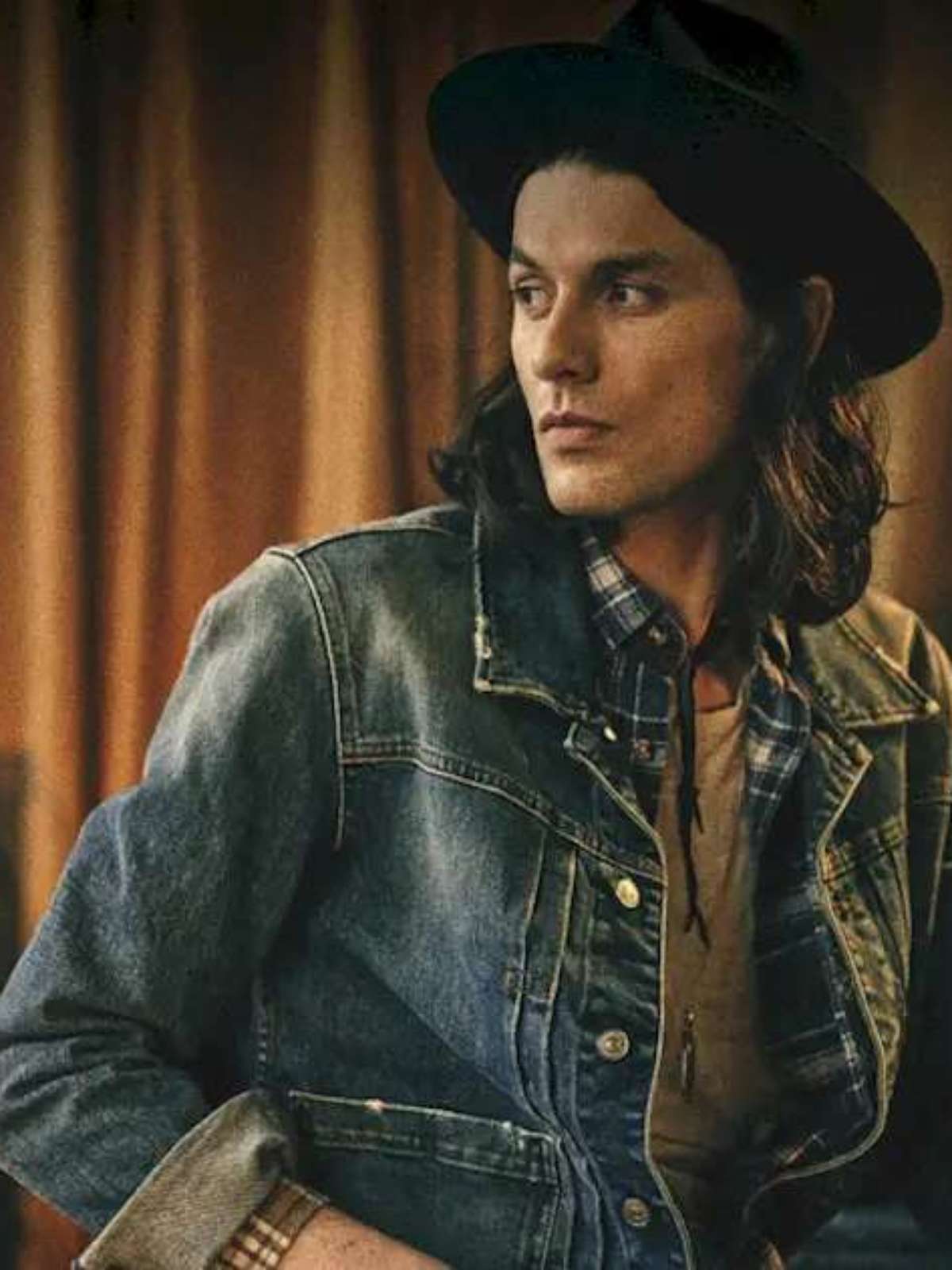 Goodbye Never Felt So Bad (Tradução em Português) – James Bay