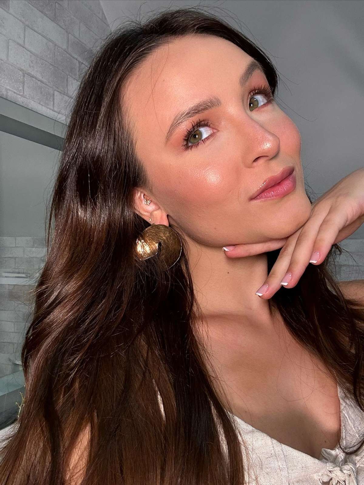 Larissa Manoela estrela novo filme de comédia romântica da Netflix