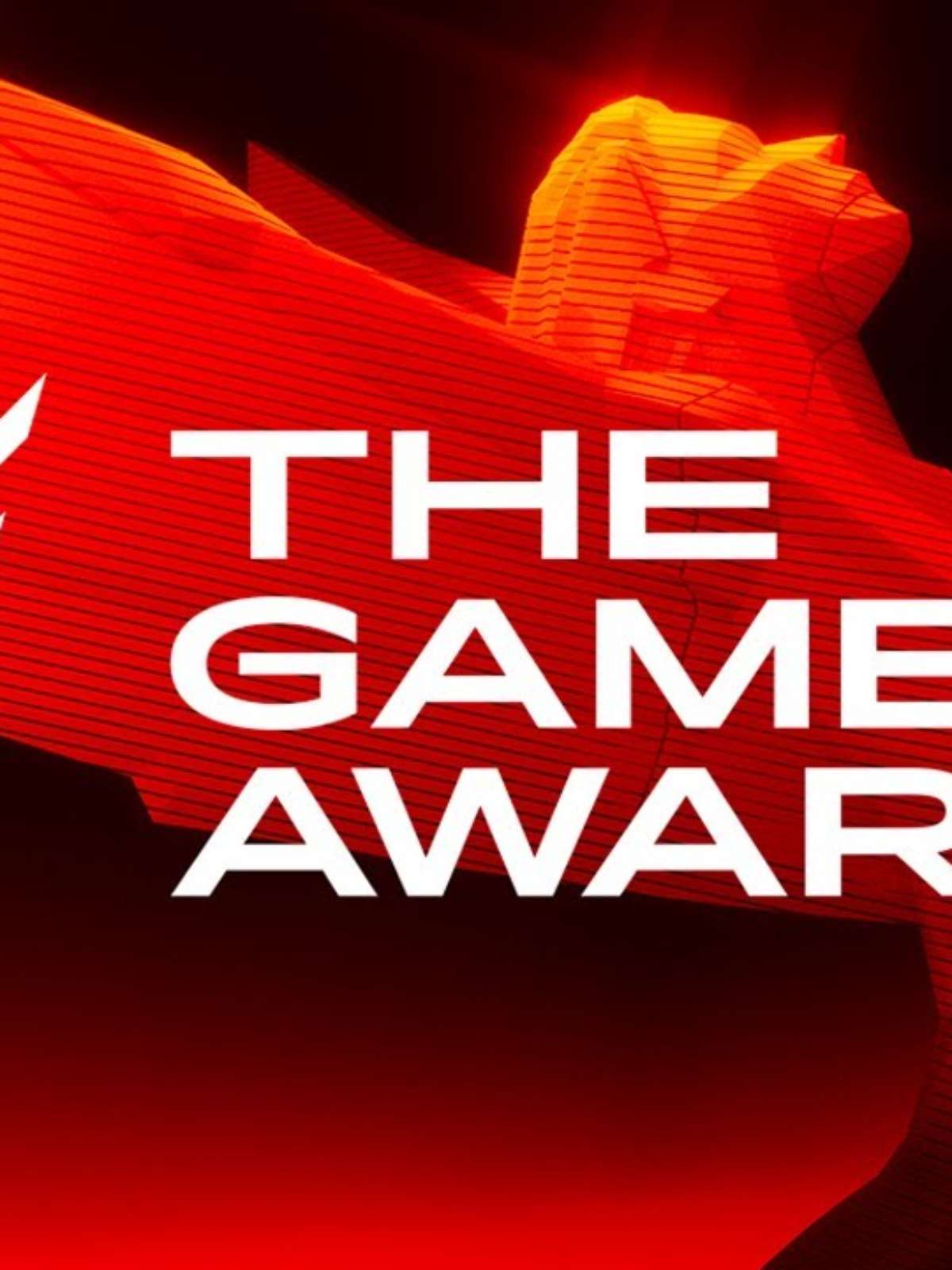 The Game Awards 2023 acontecerá no dia 7 de dezembro - Adrenaline