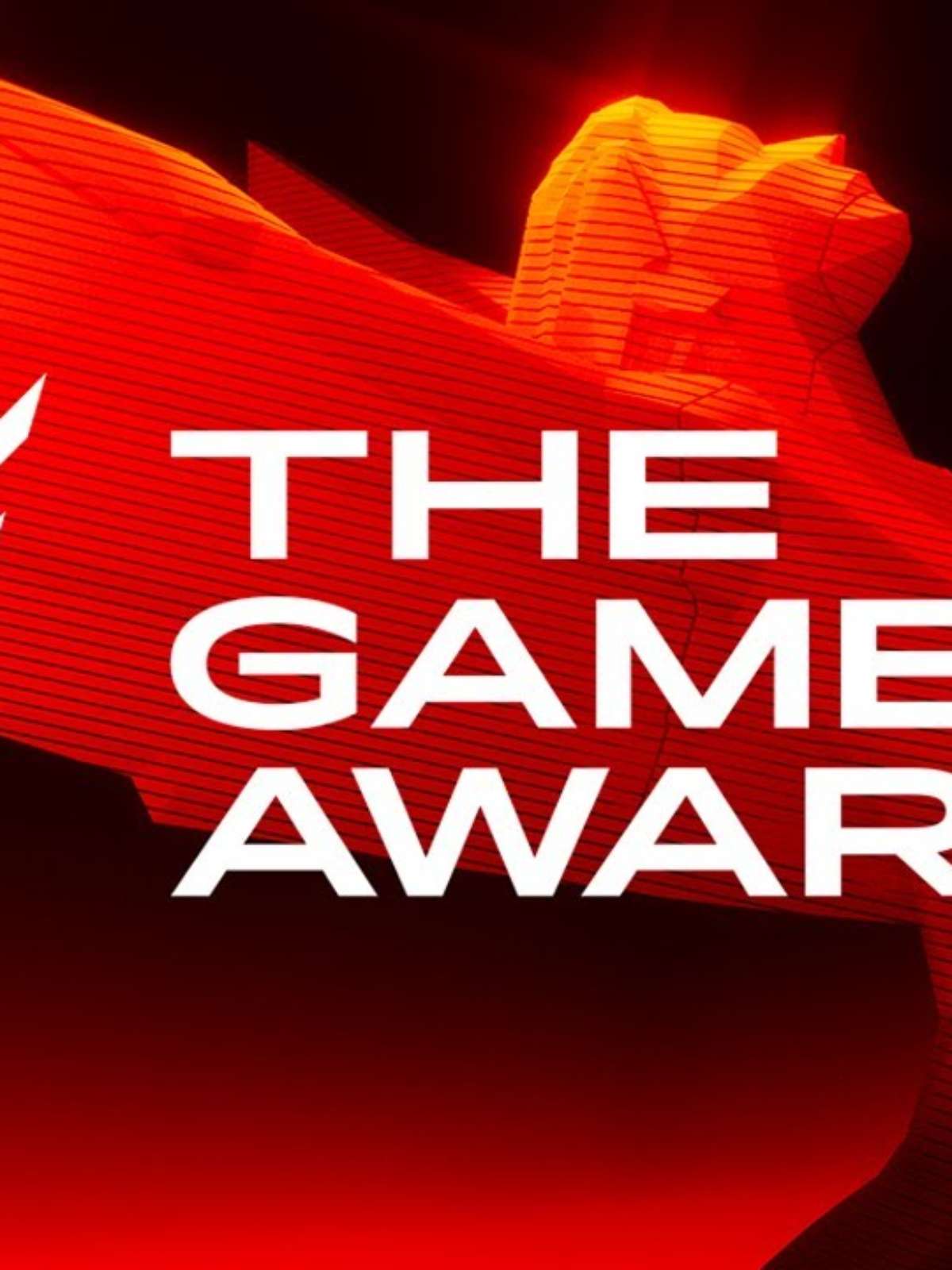 The Game Awards 2023 é confirmado para 7 de dezembro - Nintendo Blast