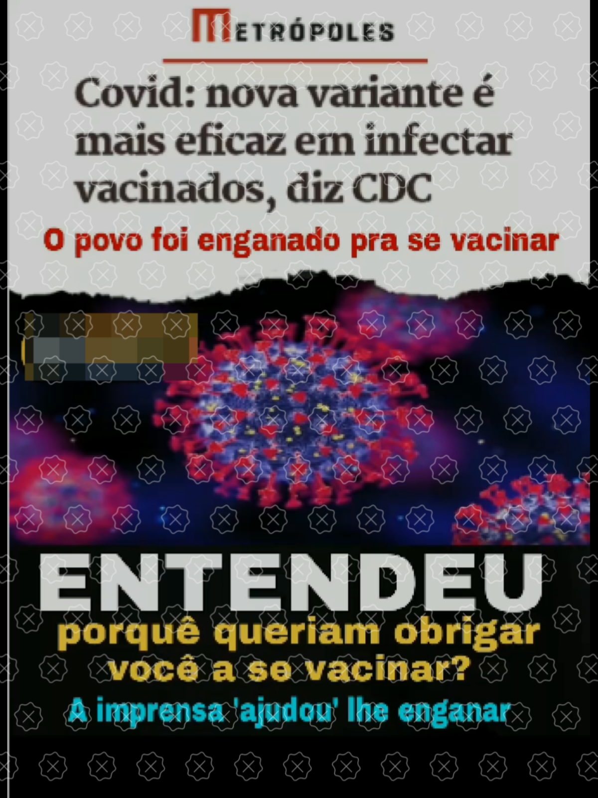 Como ficar famoso? Veja as principais dicas - SUA IMPRENSA