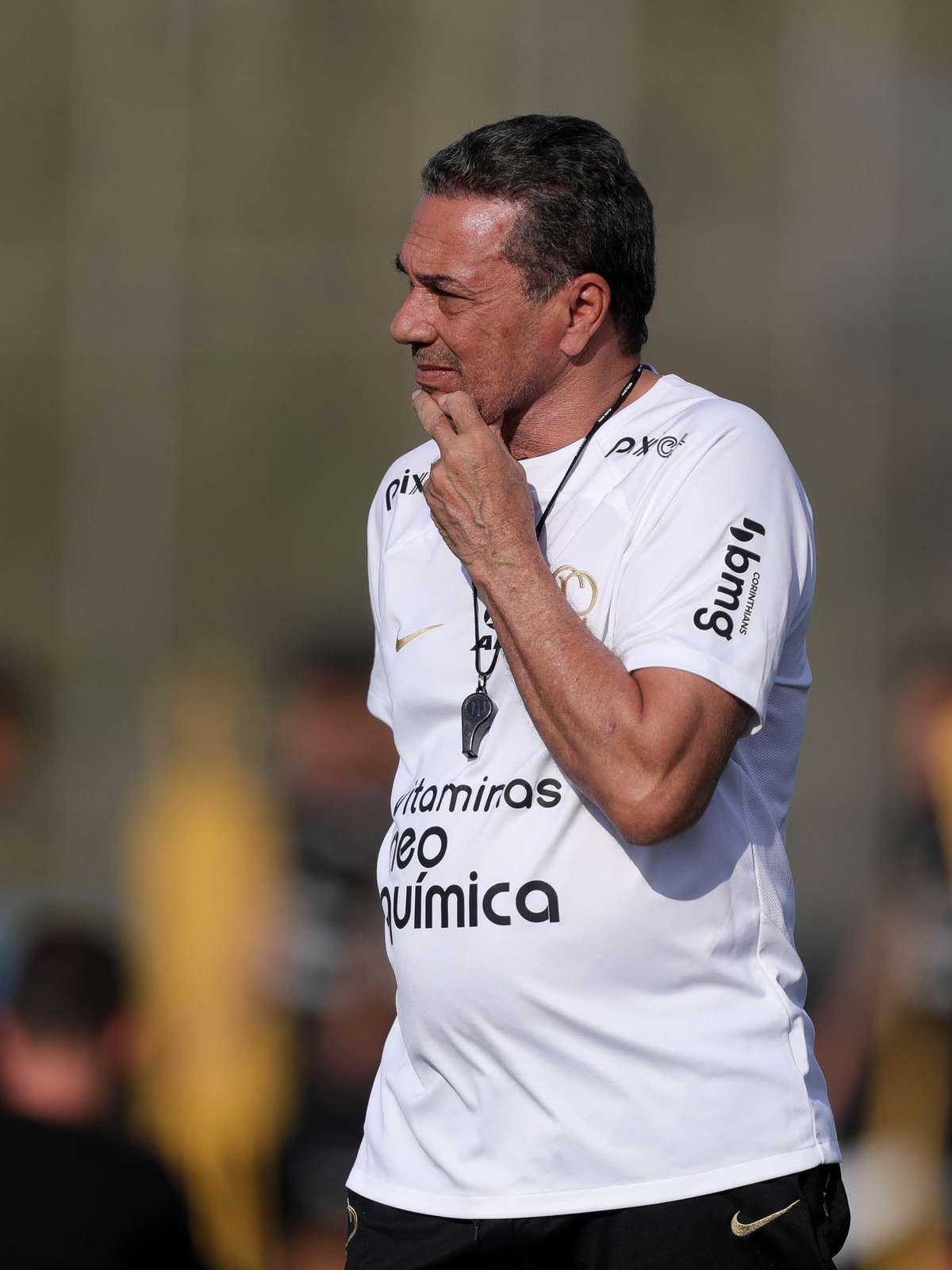 Por que o jogo entre Grêmio e Corinthians foi adiado pela CBF e não tem  data para acontecer