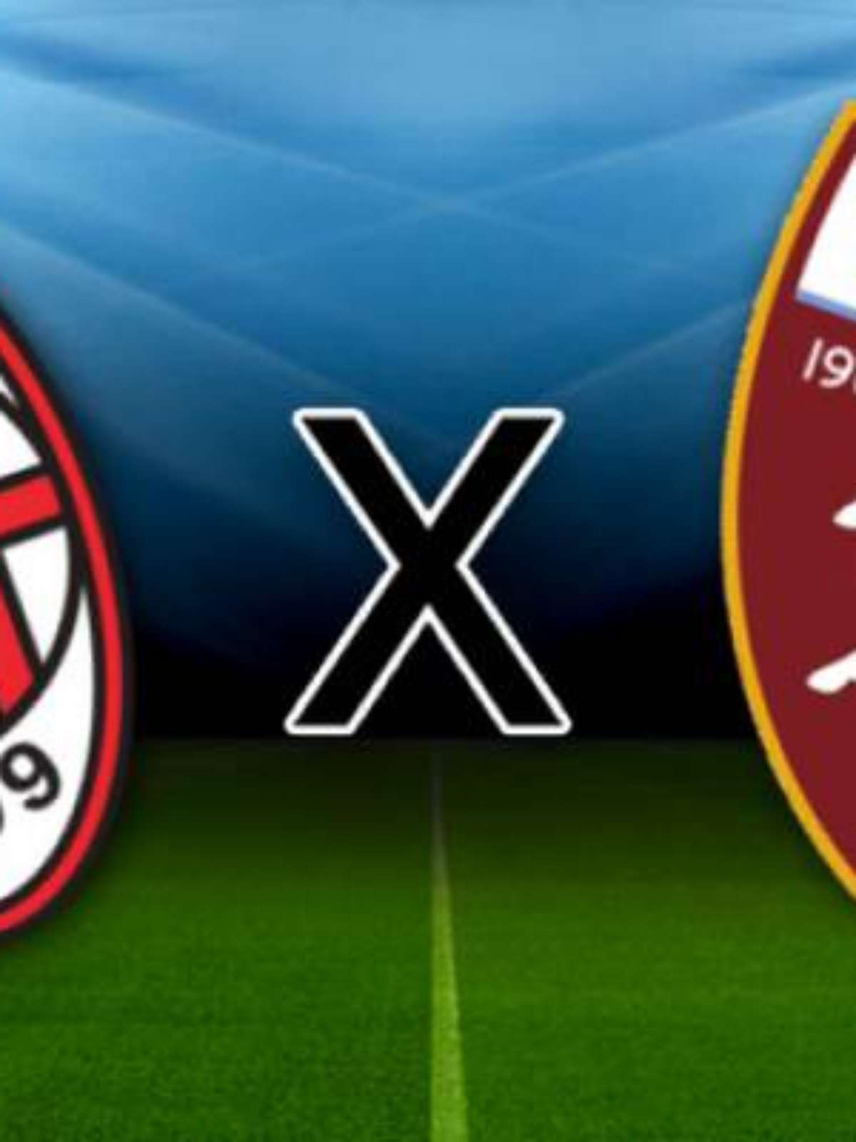 Milan x Torino: onde assistir ao vivo na TV, horário, provável escalação,  últimas notícias e palpite