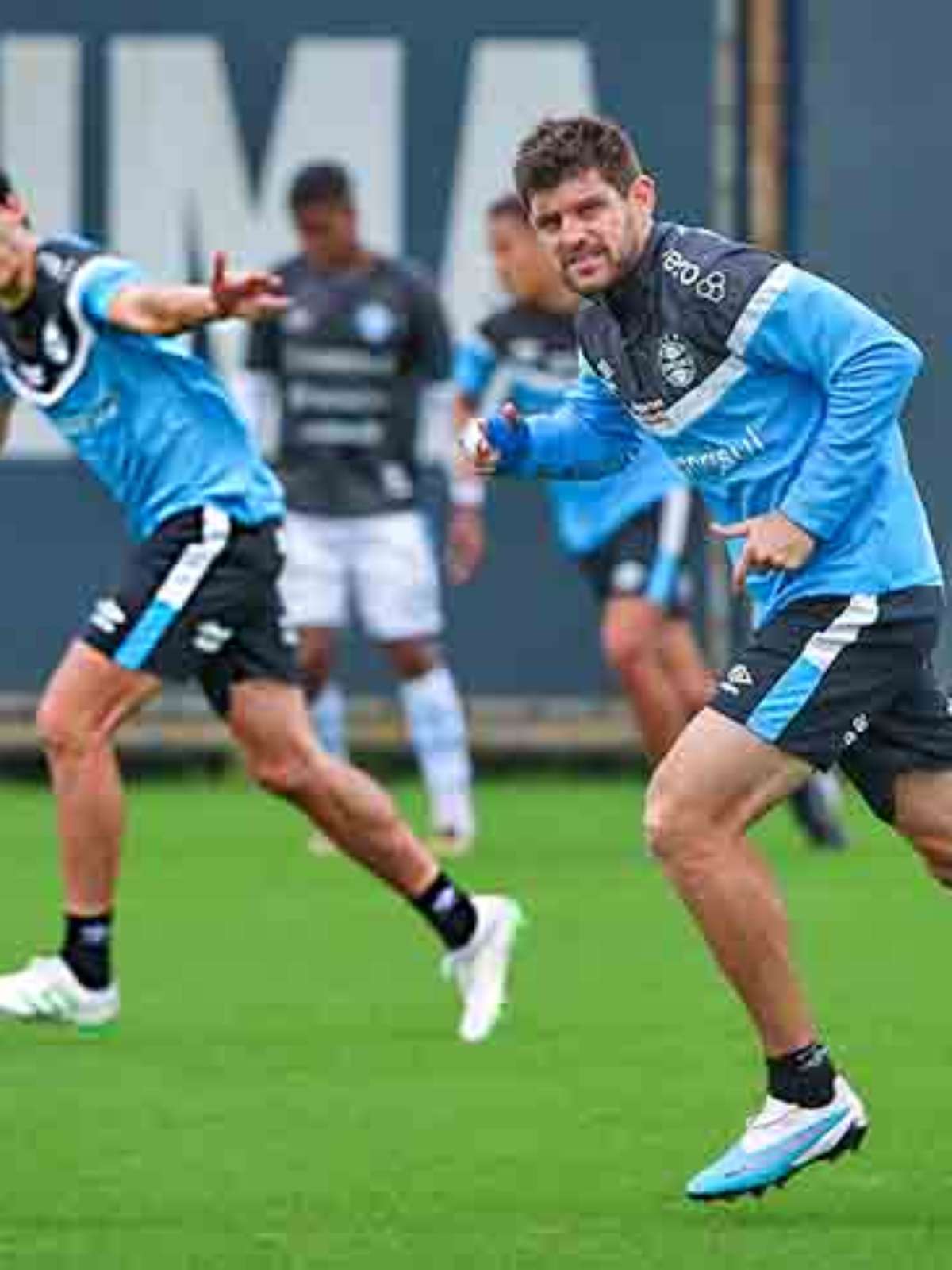 Joguinhos da Copa: Divertindo-se com futebol