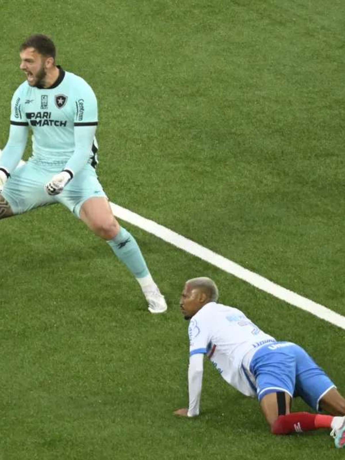 Manchester City se recupera e vence em casa no último jogo de 2019