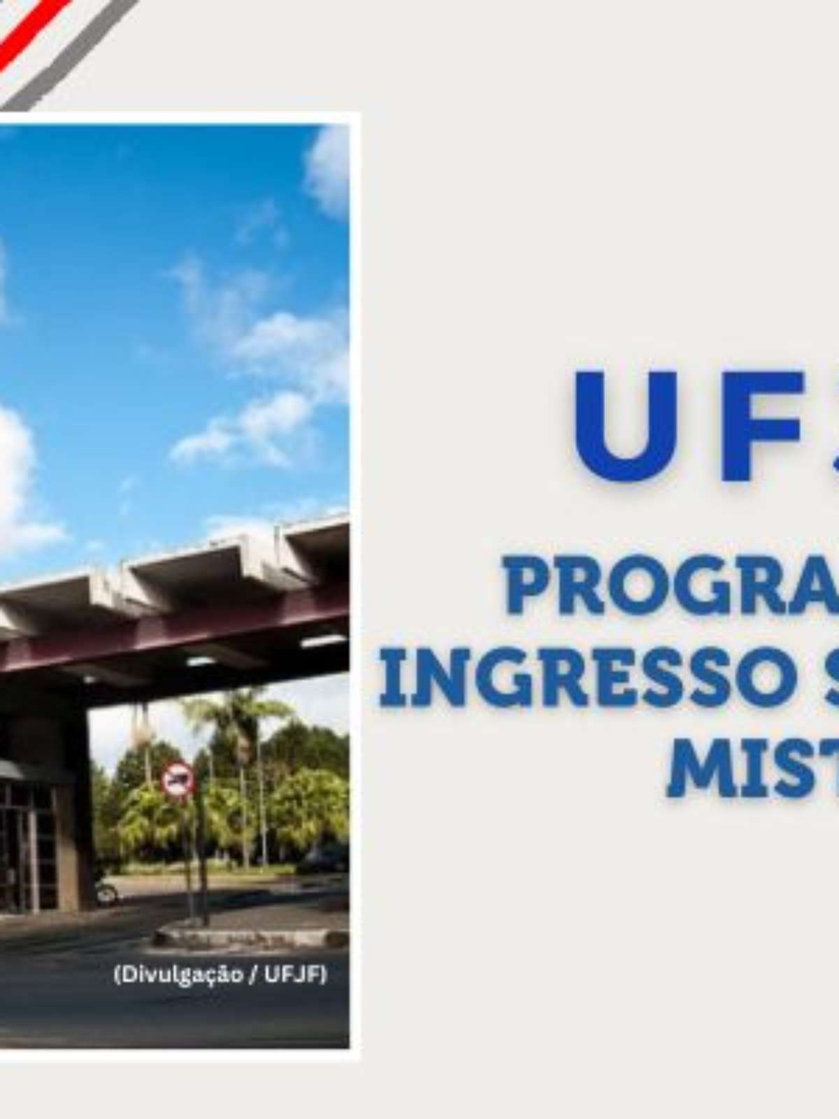 2º dia de Enem: confira dicas para a realização da prova - Notícias UFJF