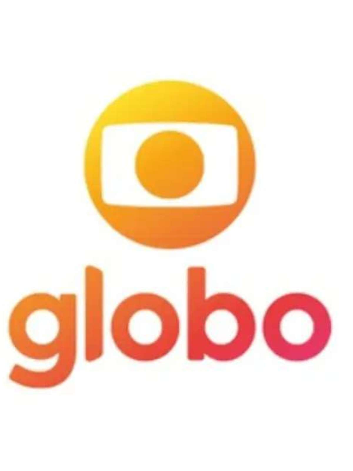 Globo decide transmitir apenas a metade dos jogos da Copa de 2026