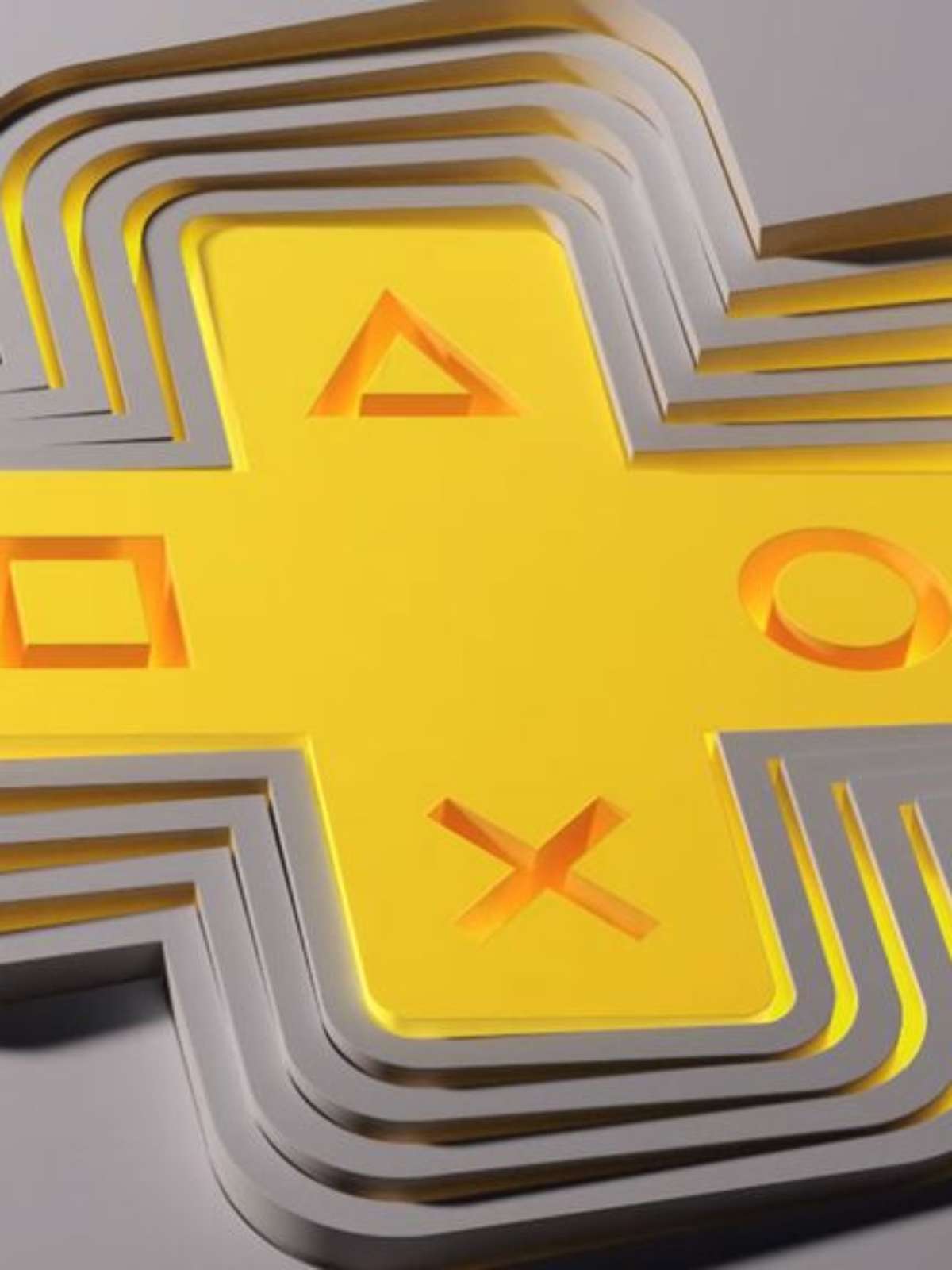 PlayStation Plus vai ficar muito mais cara a partir de setembro