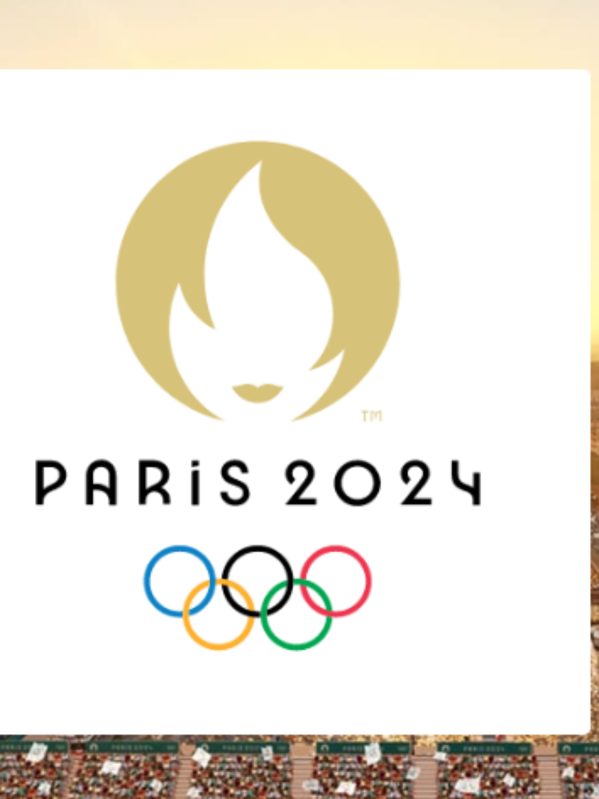 Onde vão ser os Jogos Olímpicos de 2028? - Lance!