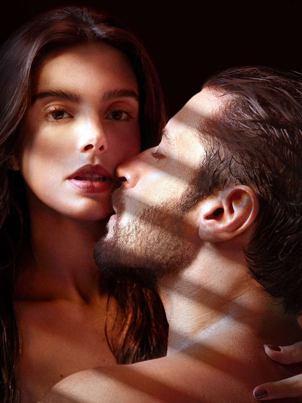 Filme picante com Giovanna Lancellotti ganha pôster