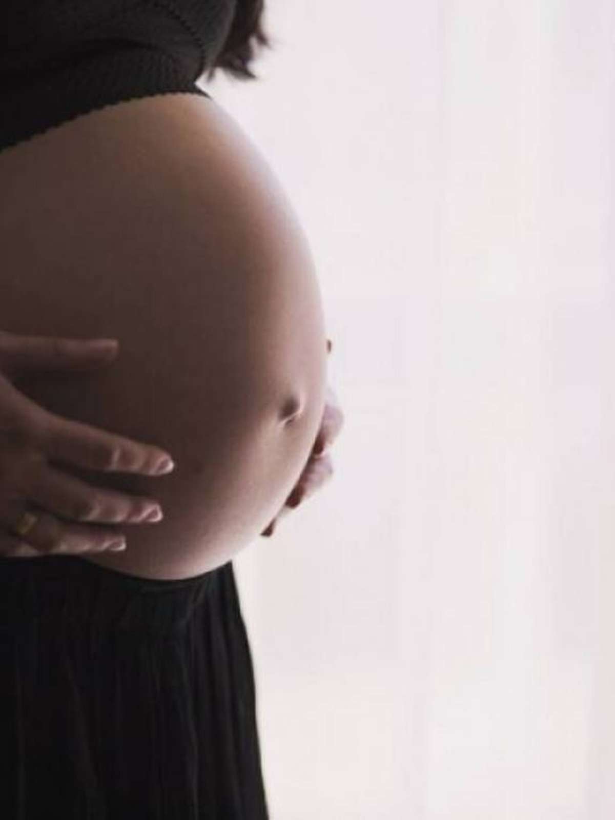 Mulher que gastou 60.000 libras em bebês reborn depois do diagnóstico de  infertilidade dá à luz - Revista Crescer