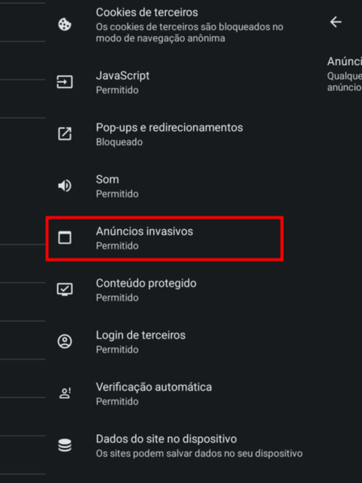 começa a interromper vídeos para quem usa bloqueadores de anúncios  no Brasil 