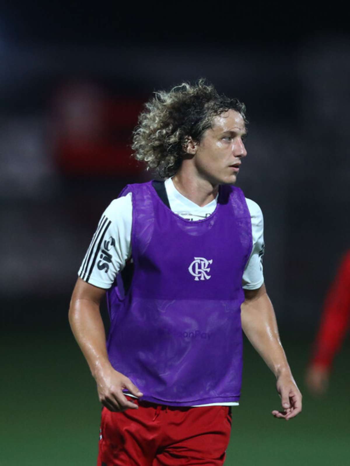 David Luiz é alvo do Besiktas, da Turquia, segundo jornalista - Gazeta  Esportiva - Muito além dos 90 minutos