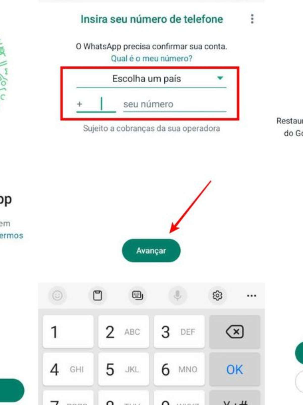 Pin em Dicas e Tutoriais Variados