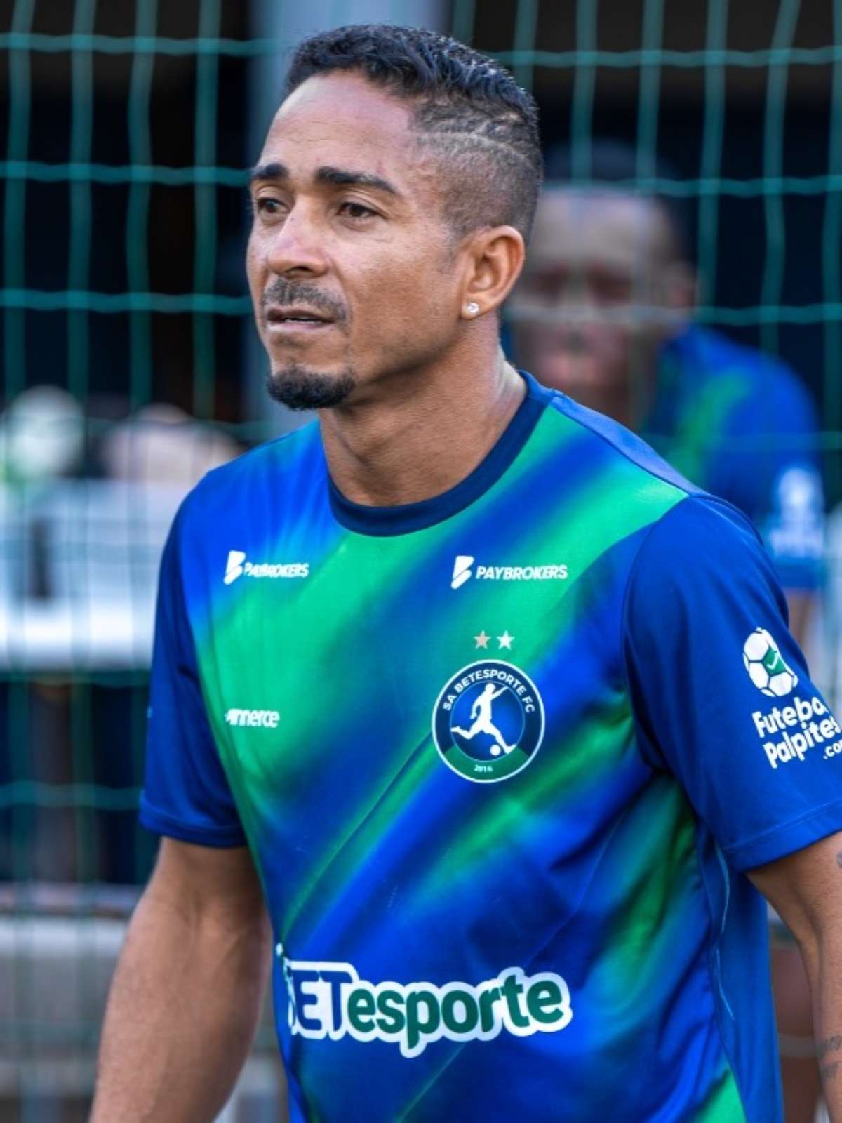 Jogadores do Corinthians Alcançando Marcas Históricas Pelo Clube