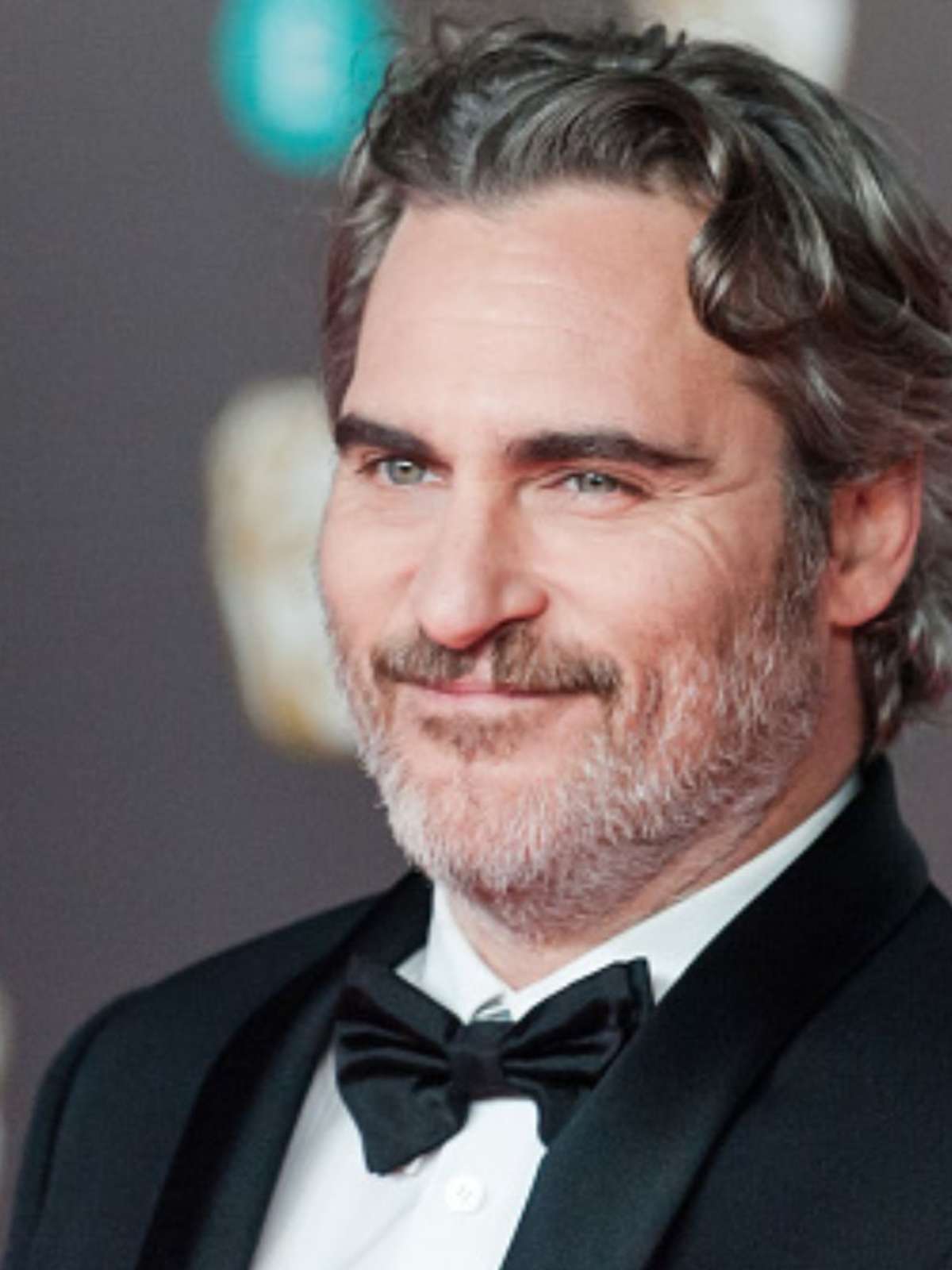 12 filmes de Joaquin Phoenix que você não pode deixar de assistir