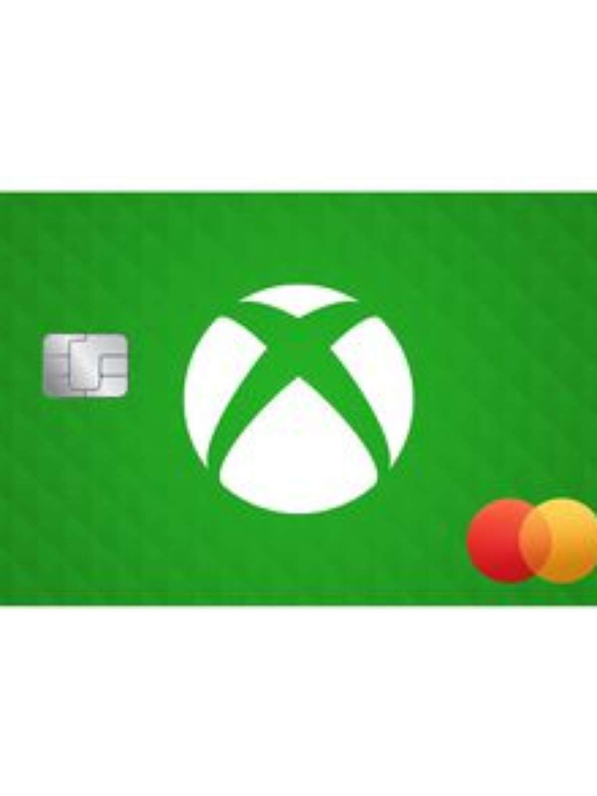 Como ganhar pontos no Microsoft Rewards - Canaltech