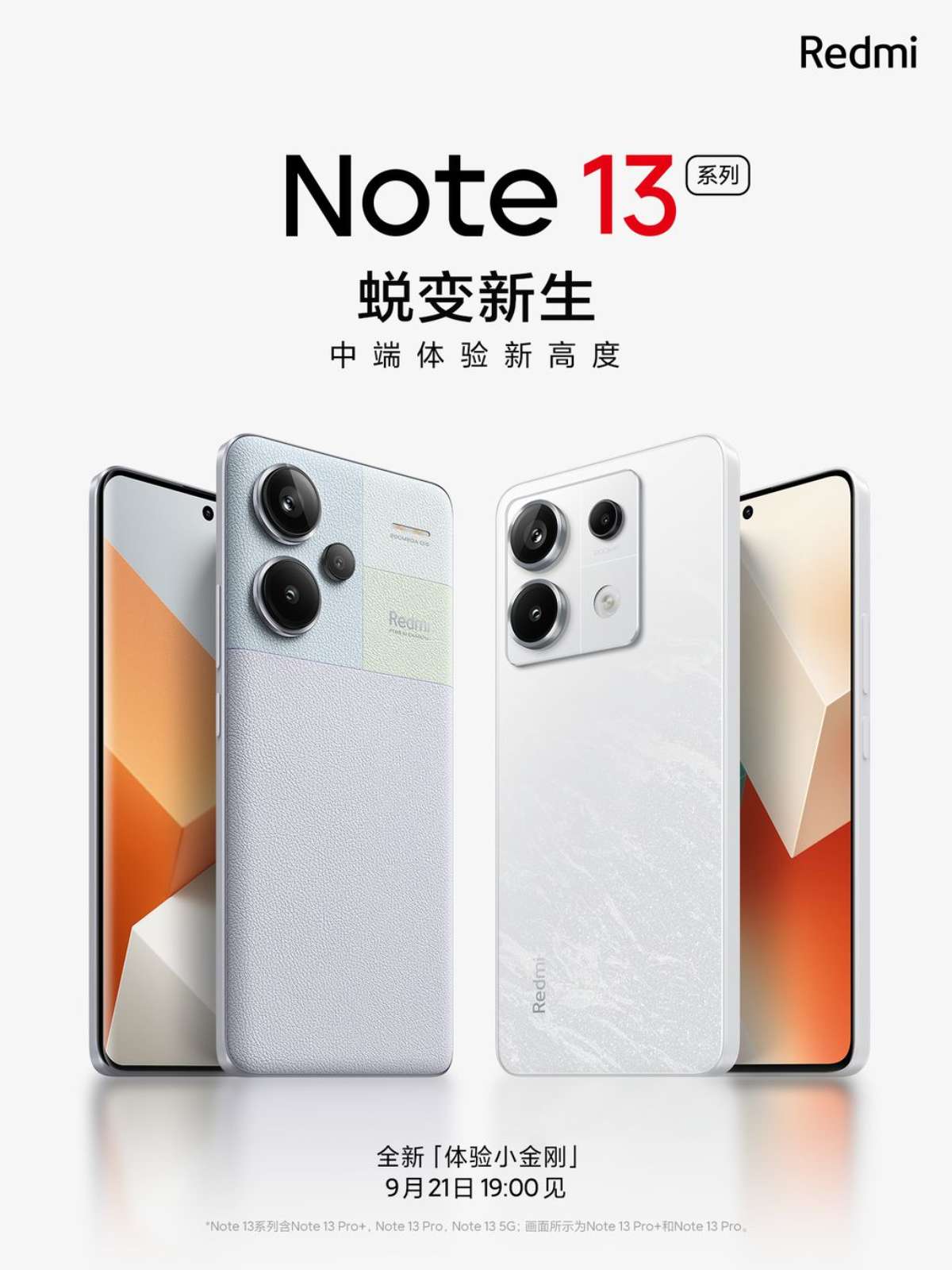 Xiaomi: Lançamentos e Novidades 2023