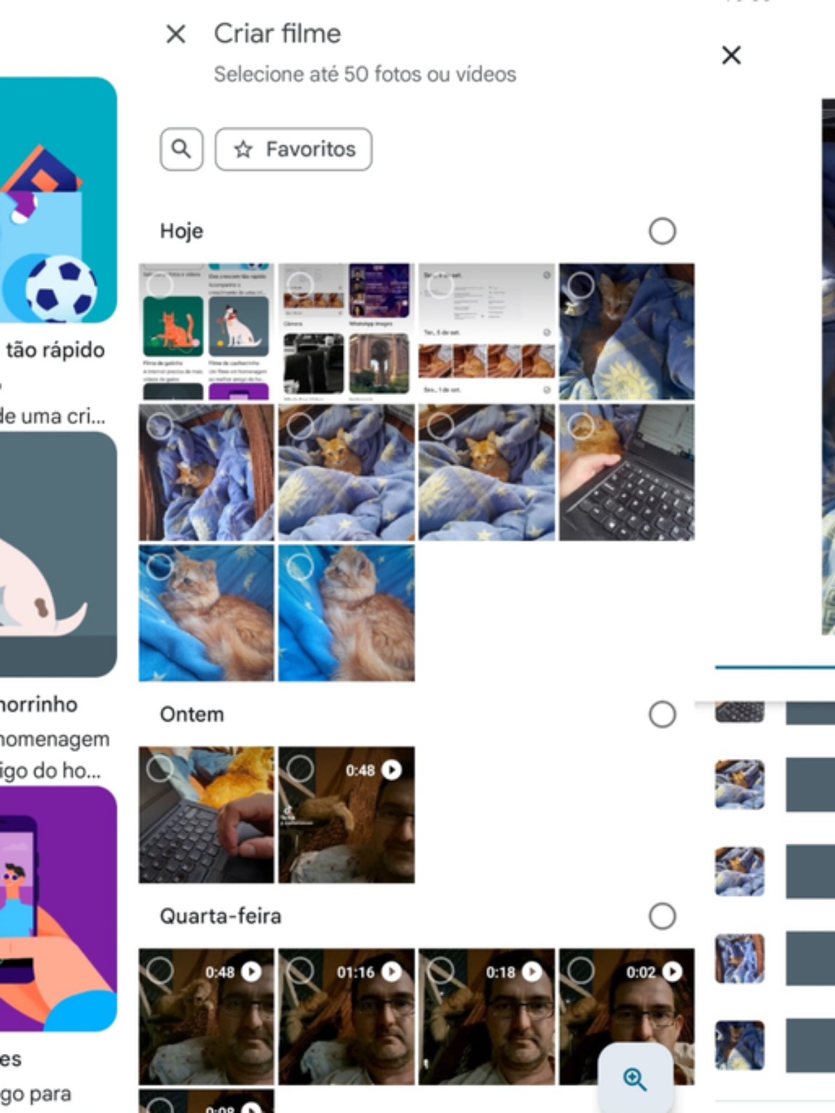 Instagram libera GIFs em comentários - Canaltech