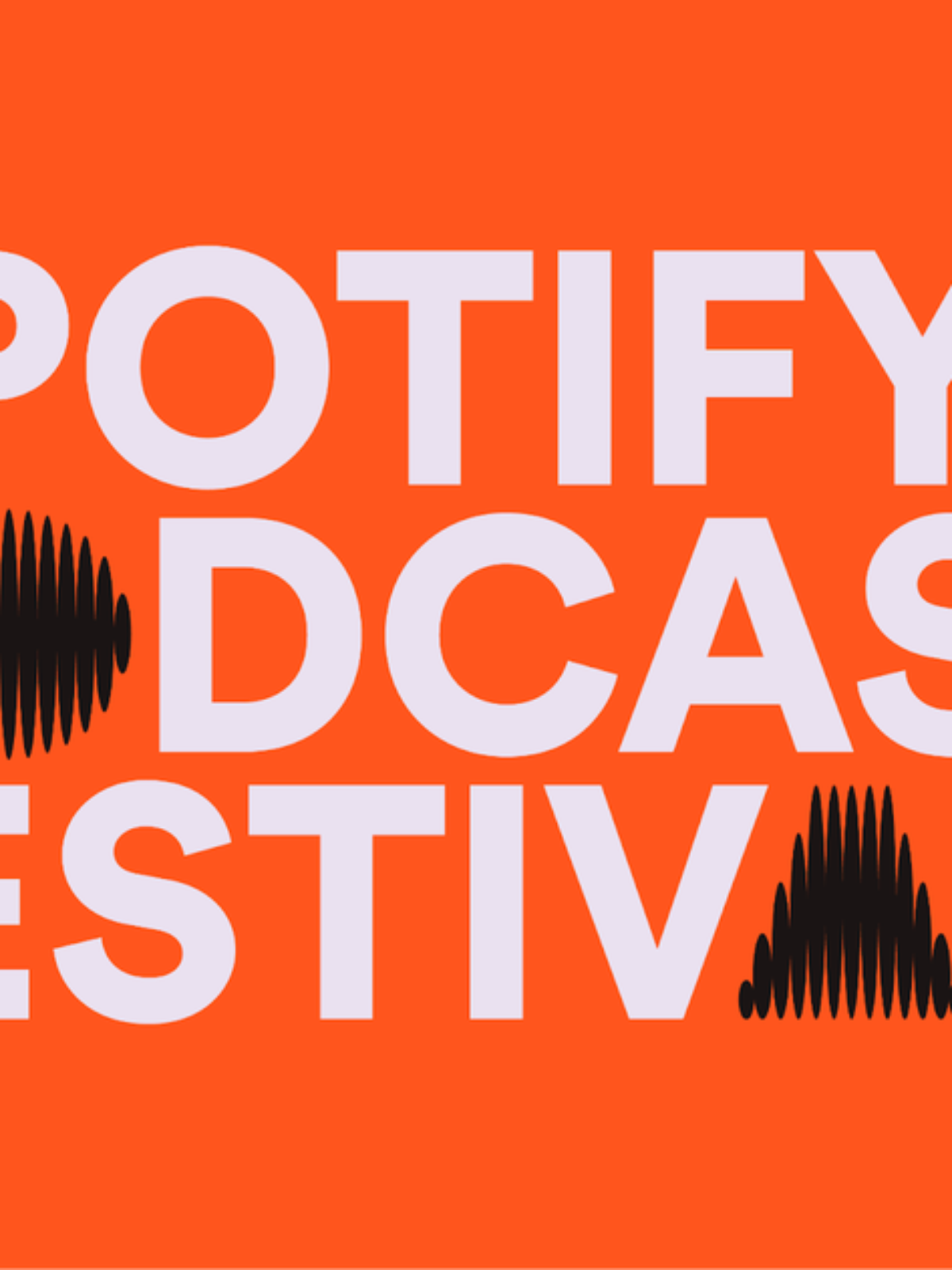 Spotify anuncia seu primeiro evento de Podcast no Brasil - Marcas Mais