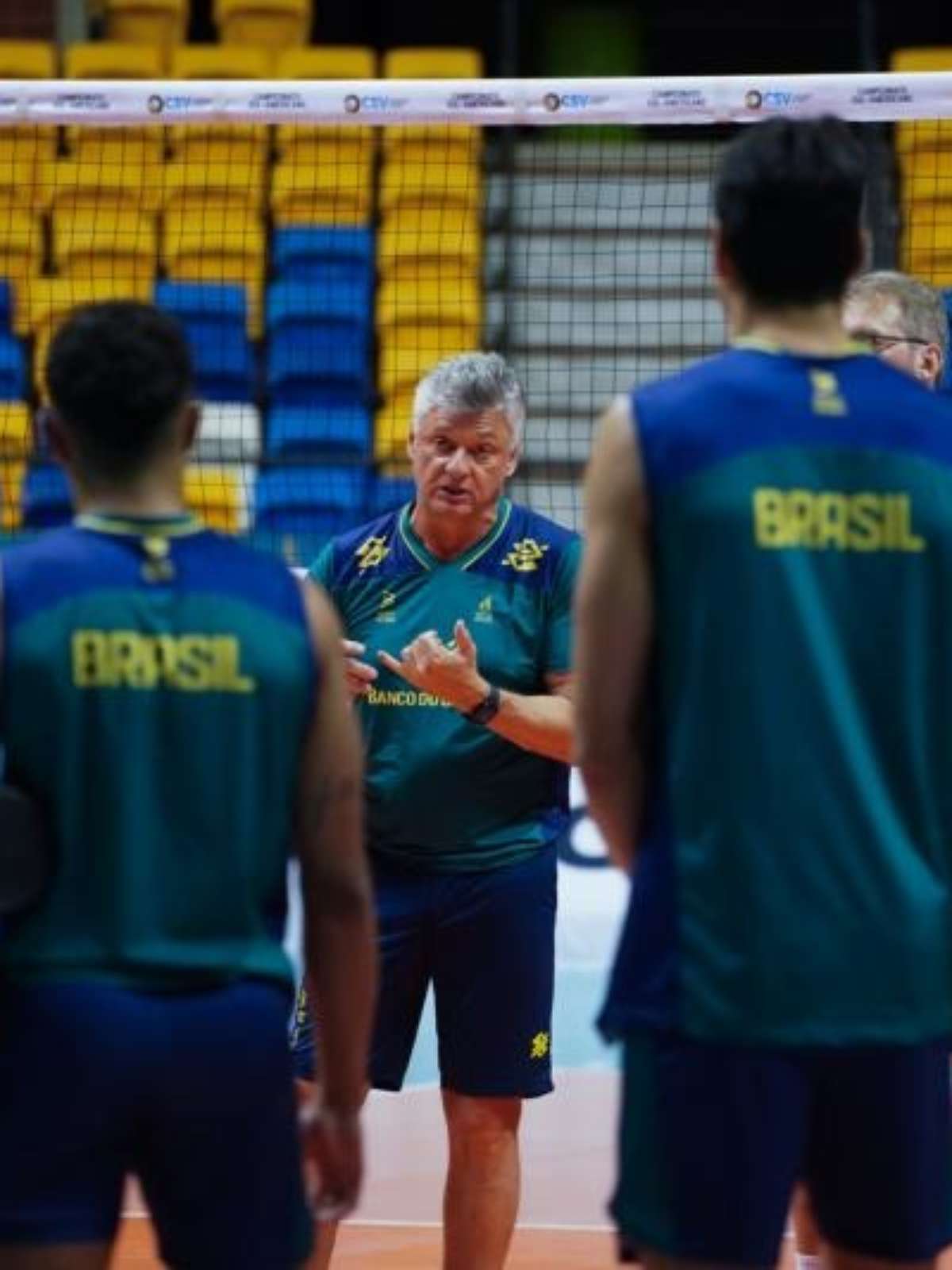 Eczacibasi quebra tabu contra o Vakifbank e é tricampeão do Mundial de  Clubes