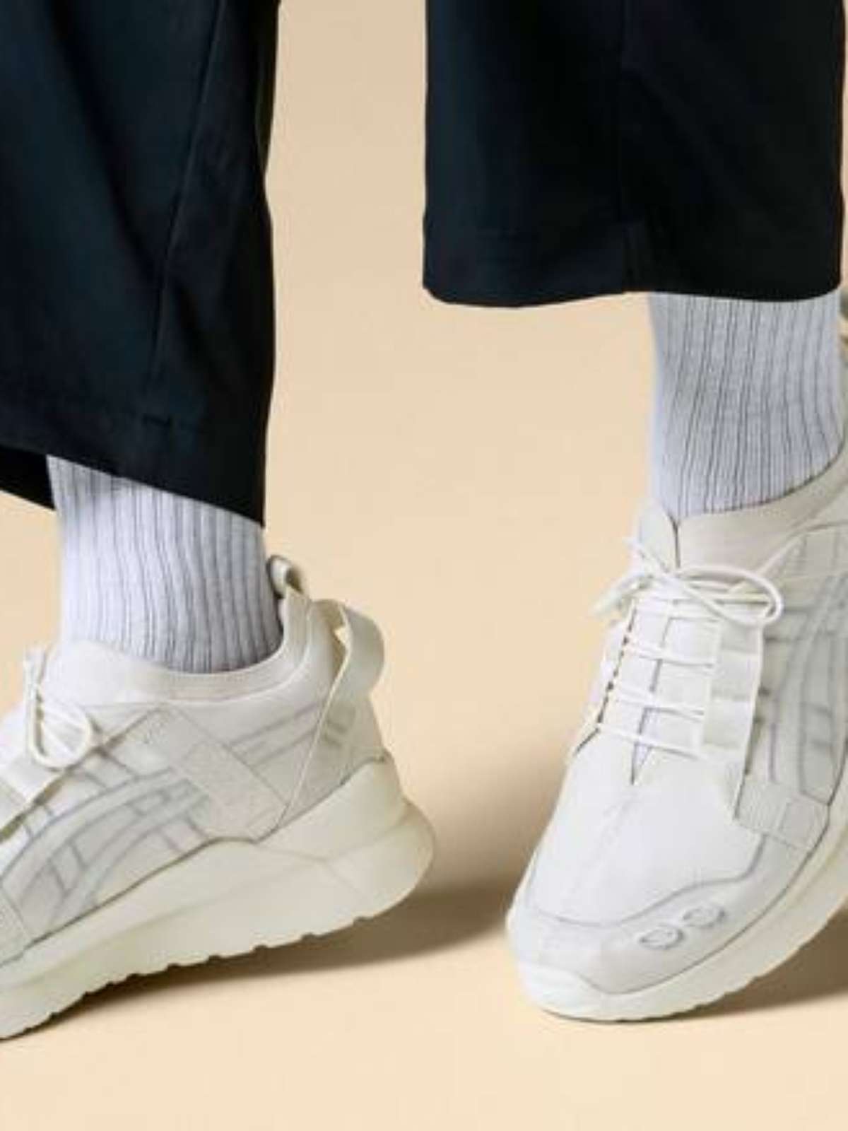GEL-LYTE III CM 1.95 CFCL asics アシックス ファッション