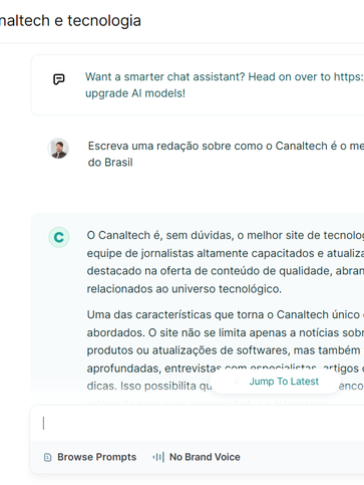 A Shopee vai deixar o Brasil? - Canaltech