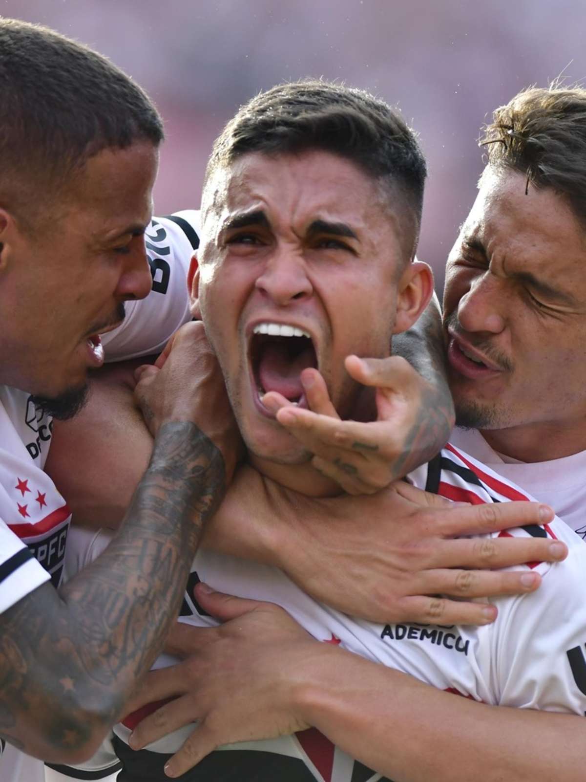 Sem pretensões, União se despede da Copa São Paulo hoje à tarde