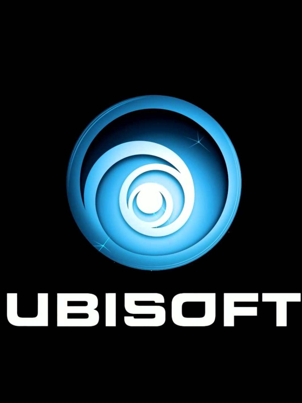 Ubisoft pode lançar 11 jogos entre abril de 2023 e março de 2024