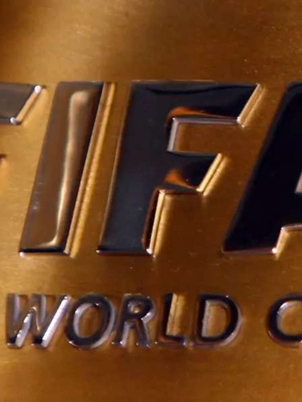 FIFA divulga nova tabela e abre pré-venda de ingressos do Mundial de Clubes  de 2020 - Folha PE