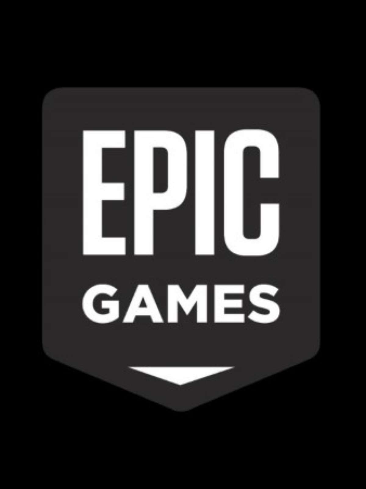 Epic Games libera dois novos jogos grátis nesta quinta-feira (28)