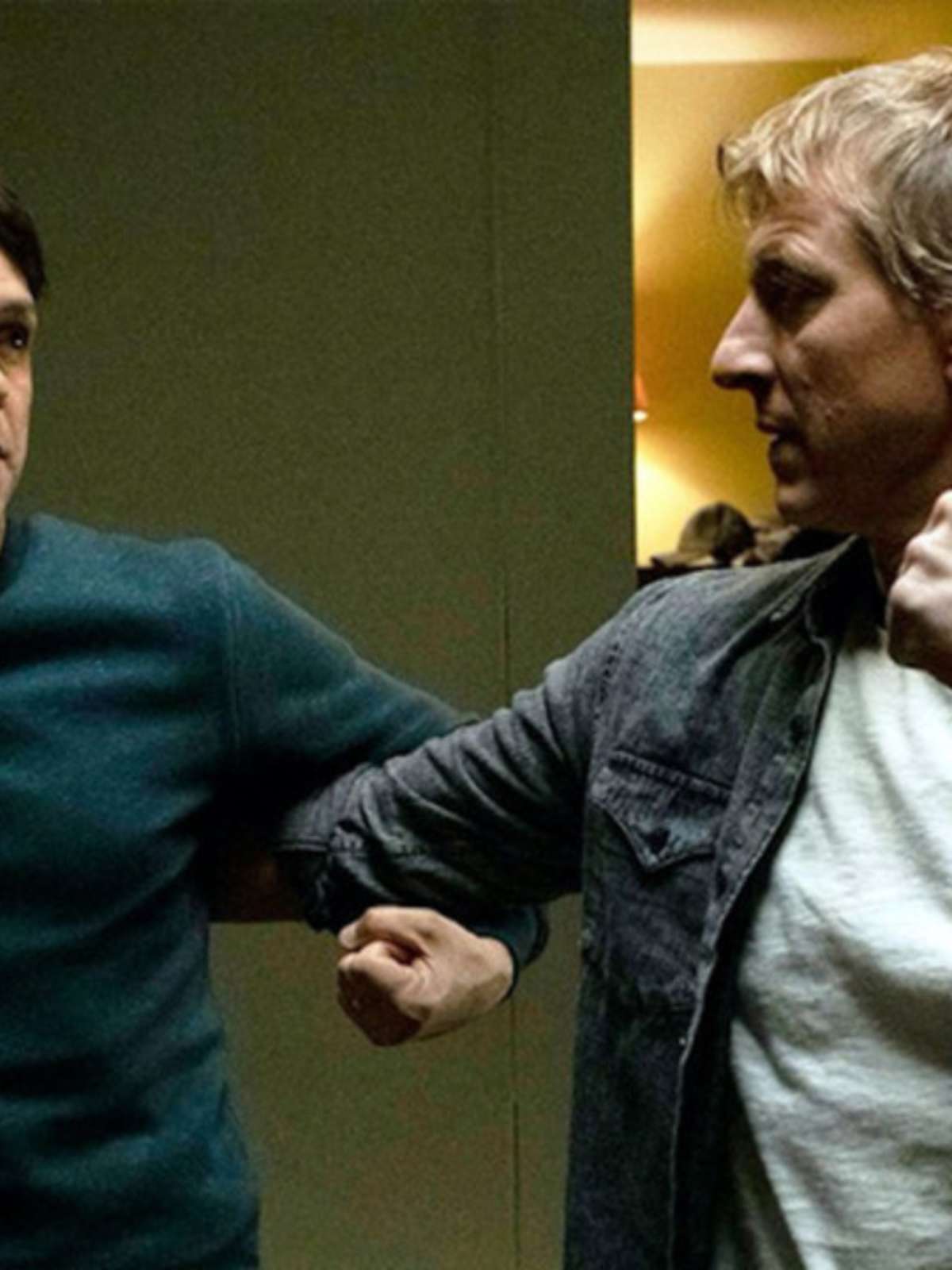 6ª temporada de Cobra Kai: Data de lançamento, episódios, enredo e