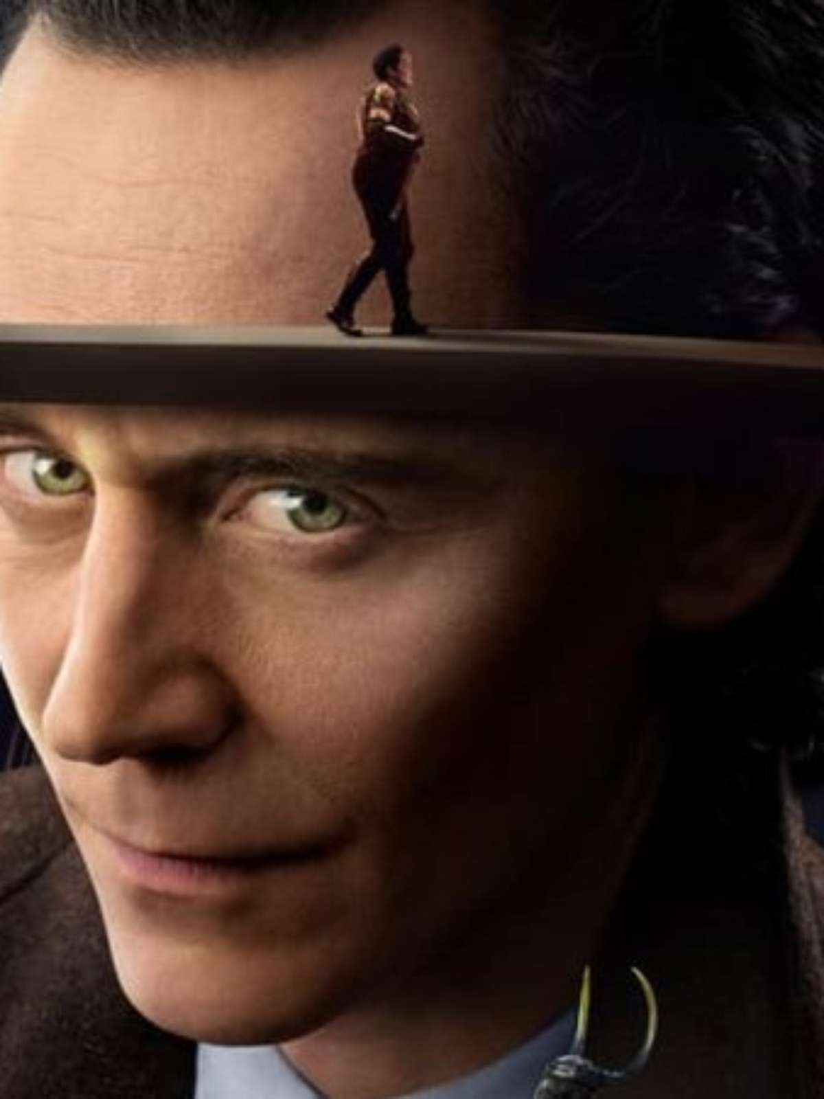 Que horas começa 'Loki'? 2ª temporada estreia hoje; veja como assistir  online