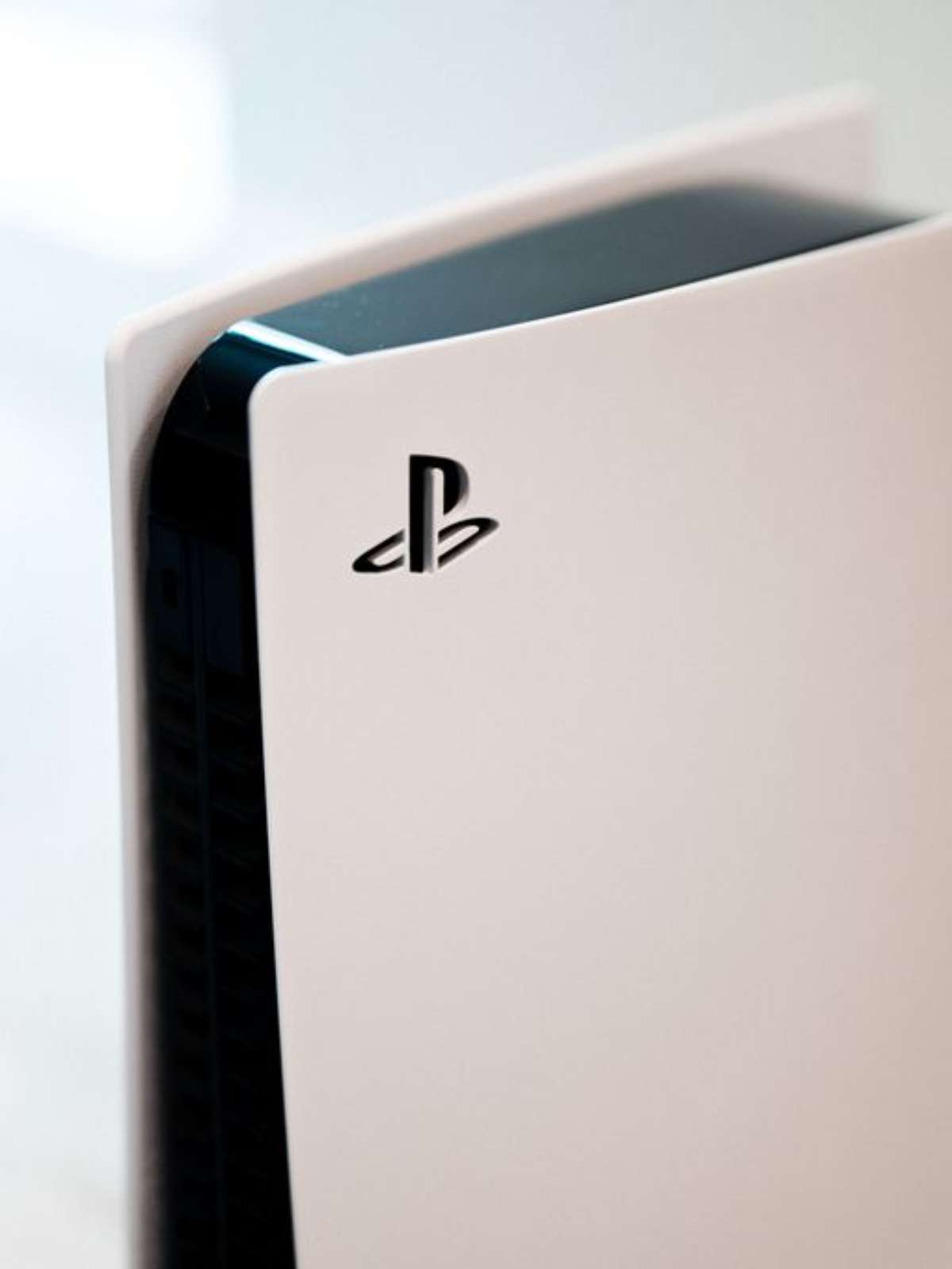 PlayStation confirma que exclusivos levarão pelo menos um ano para chegarem  ao PC 