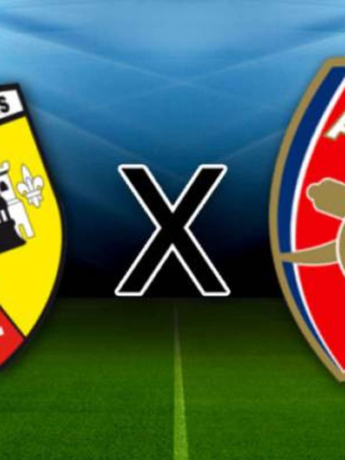 Lens x Arsenal: onde assistir ao vivo e online, horário e escalações do  jogo pela Champions - Lance!