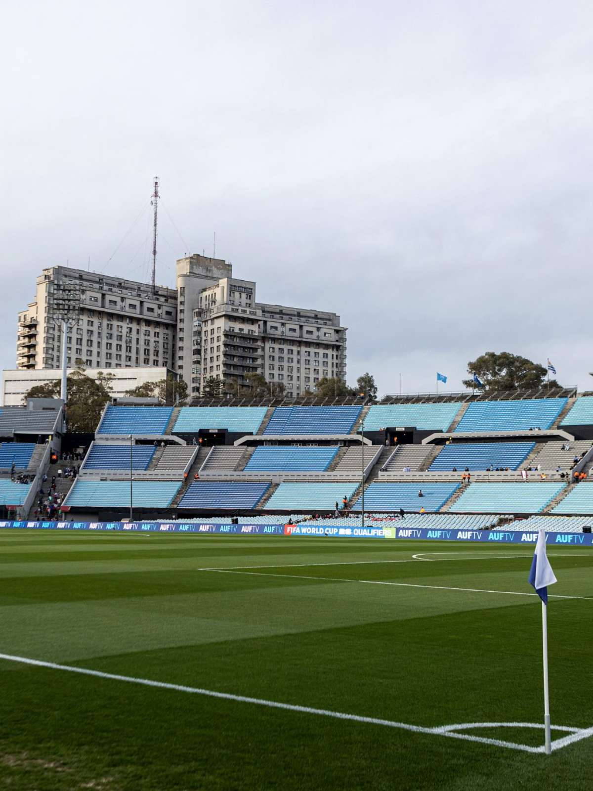 Copa 2014: seleções, estádios, jogos e mais – Terra  Futebol  internacional, Internacional futebol clube, Sc internacional