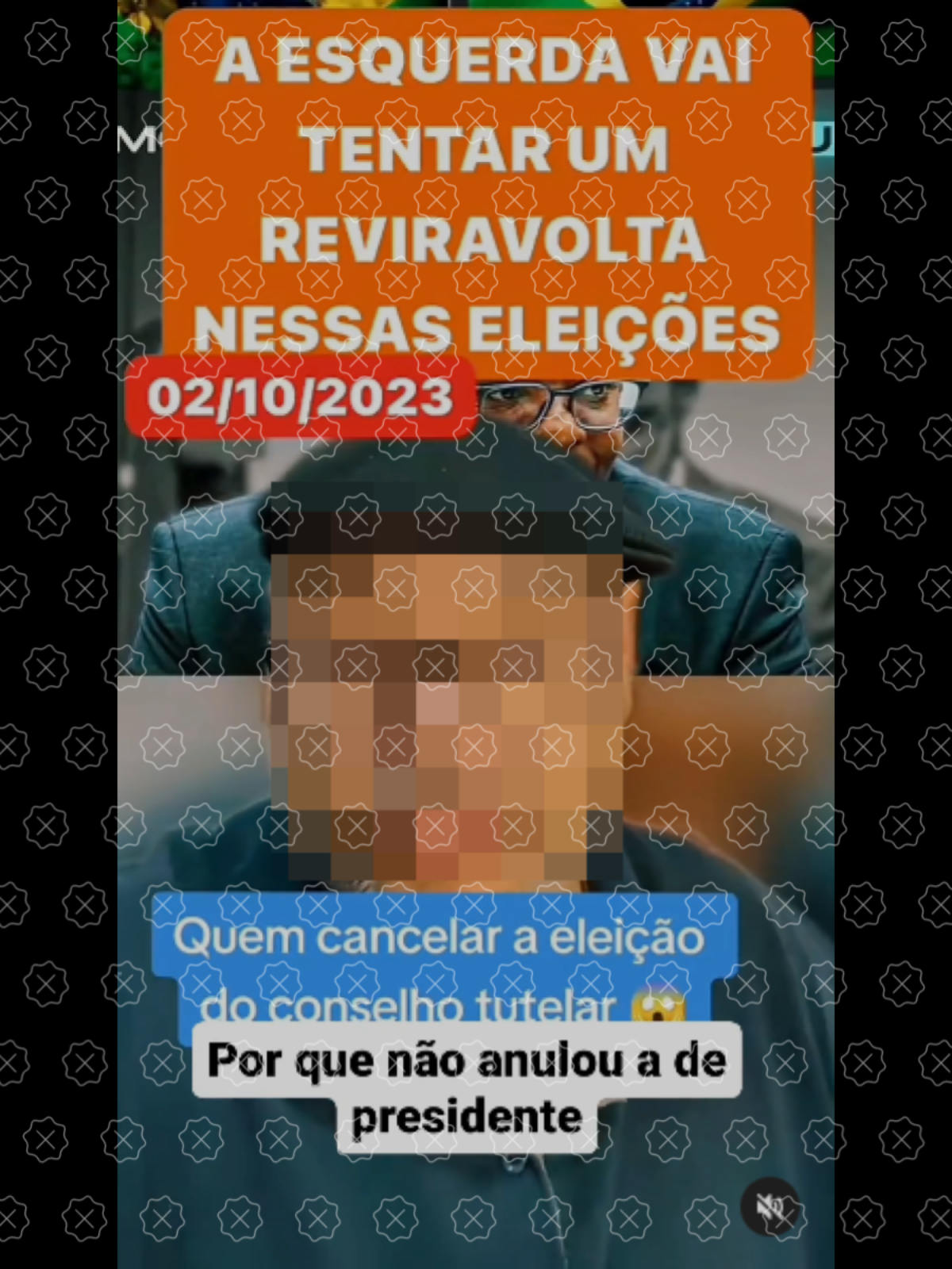 Eleição para Conselheiros Tutelares ocorre neste domingo em Seara