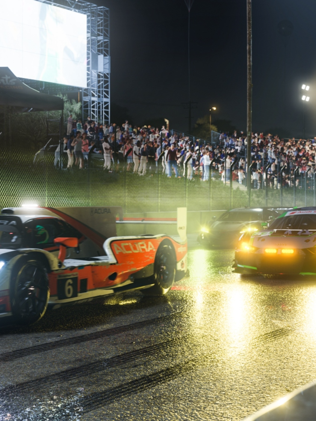 Forza Motorsport 7: saiba os requisitos mínimos e recomendados no PC