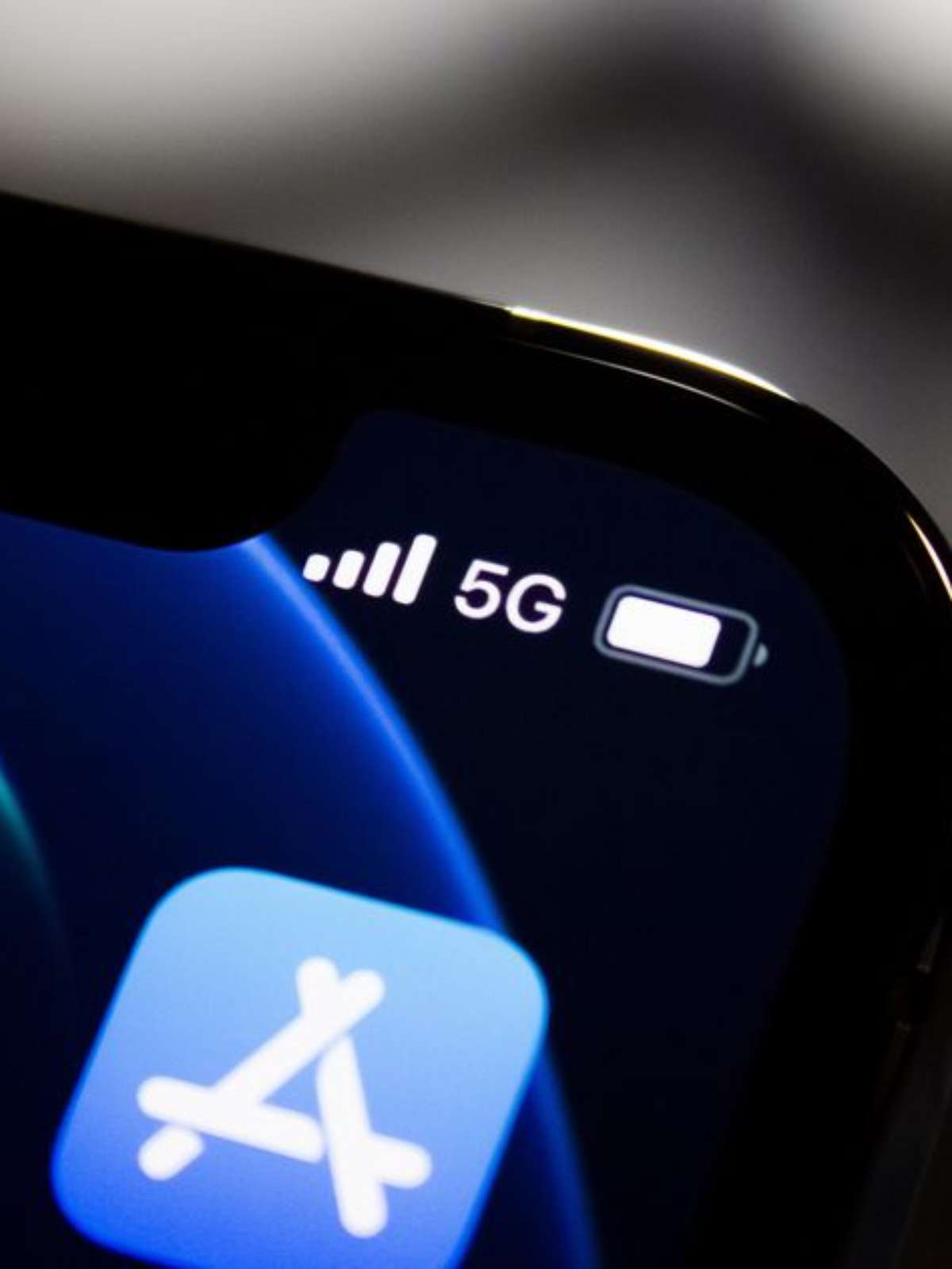 5G baixa 1 GB em 8 segundos: veja testes com a tecnologia - TecMundo