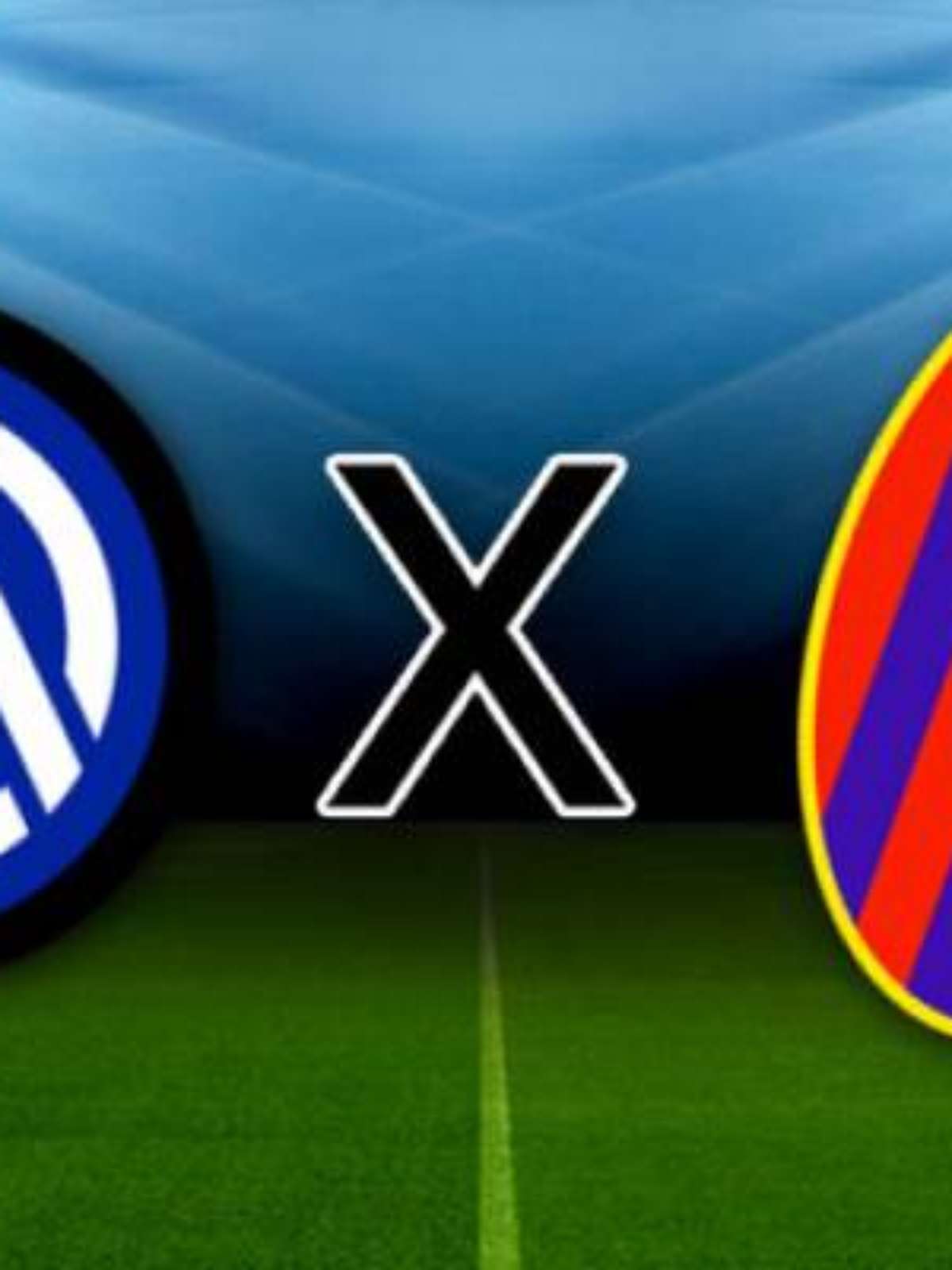 Inter de Milão x Bologna: onde assistir ao vivo, prováveis