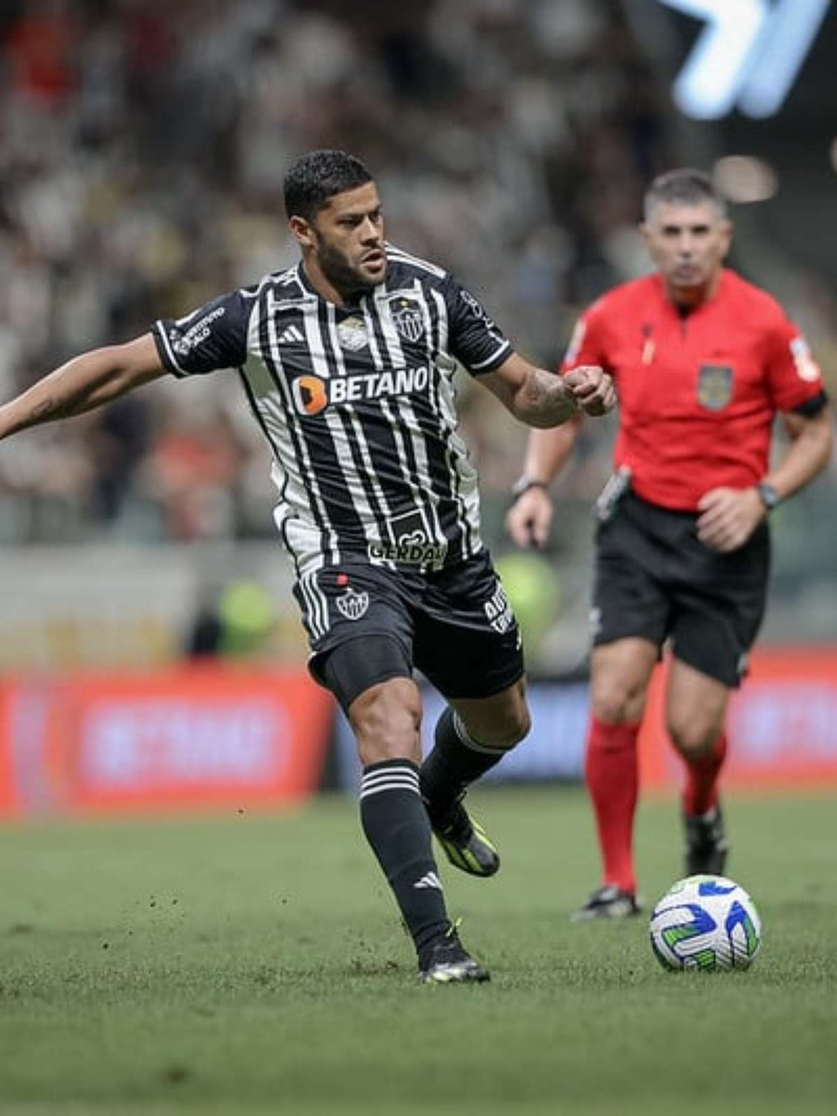 Atlético-MG 1x2 Coritiba: gols e melhores momentos do jogo do Campeonato  Brasileiro, coritiba