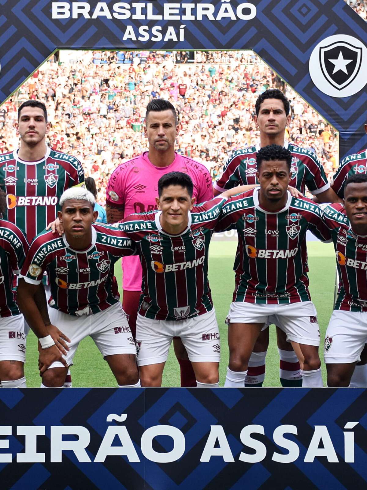 Futebol brasil fluminense fotografia editorial. Imagem de jogo - 251193102