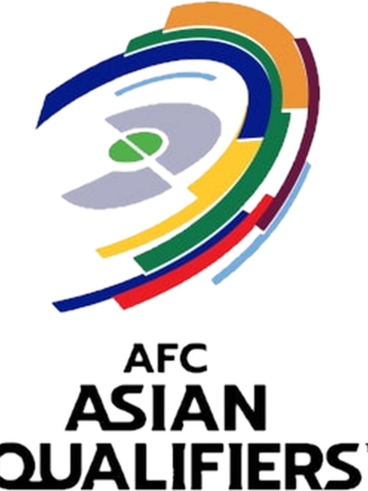 Rumo a 2022: principais seleções da Ásia conhecem início do caminho das  Eliminatórias da Copa