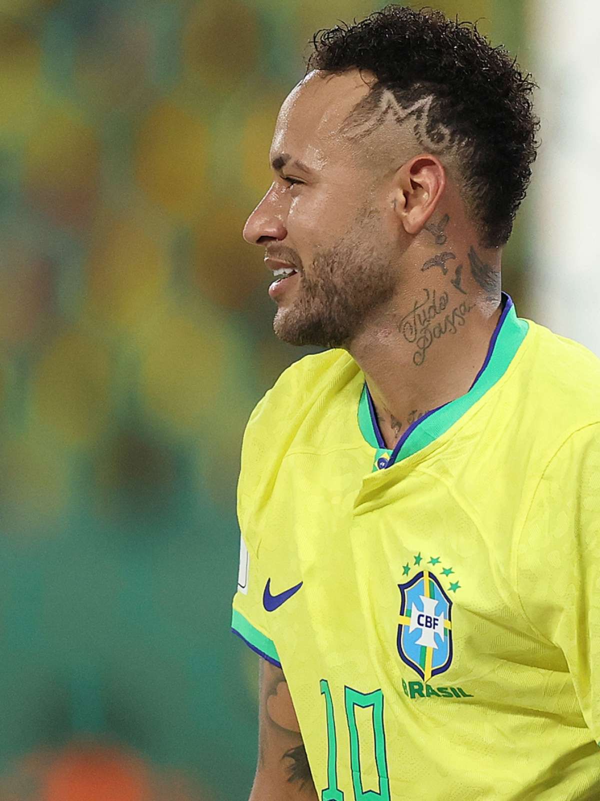 Pior Time do Brasil - Nunca jogou esse joguinho no click jogos e