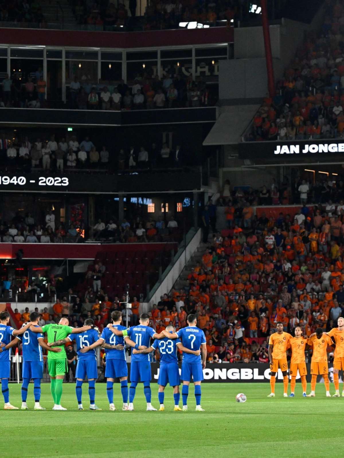 ESCÓCIA X ESPANHA AO VIVO  QUALIFICAÇÃO EURO 2024 - RODADA 2