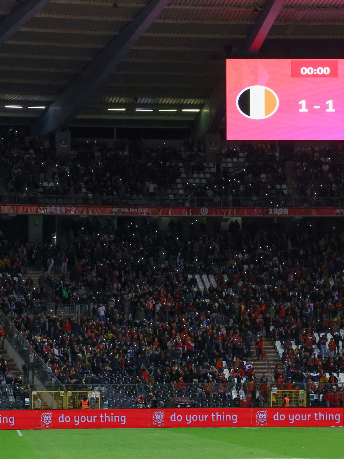 Melhores momentos Holanda 0 x 1 Espanha 