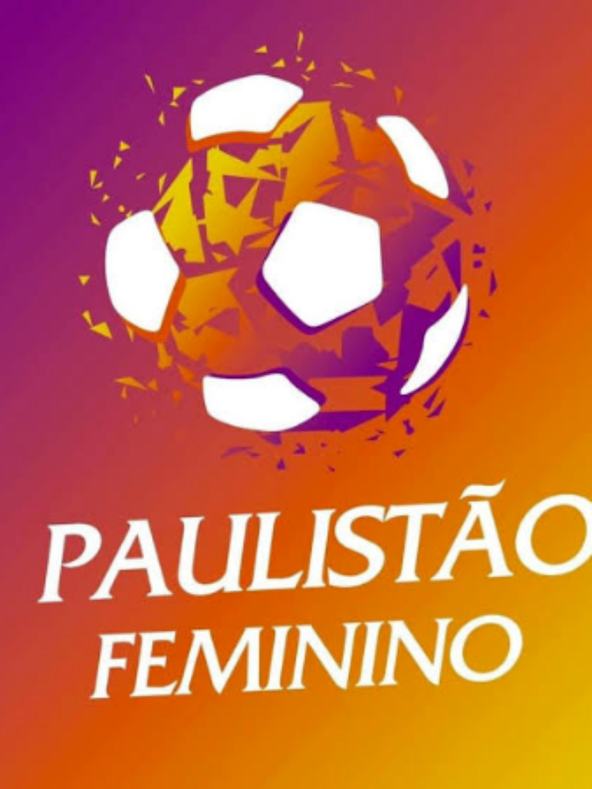 FPF divulga datas e locais das finais do Paulista Feminino entre São Paulo  e Corinthians; veja - Lance!