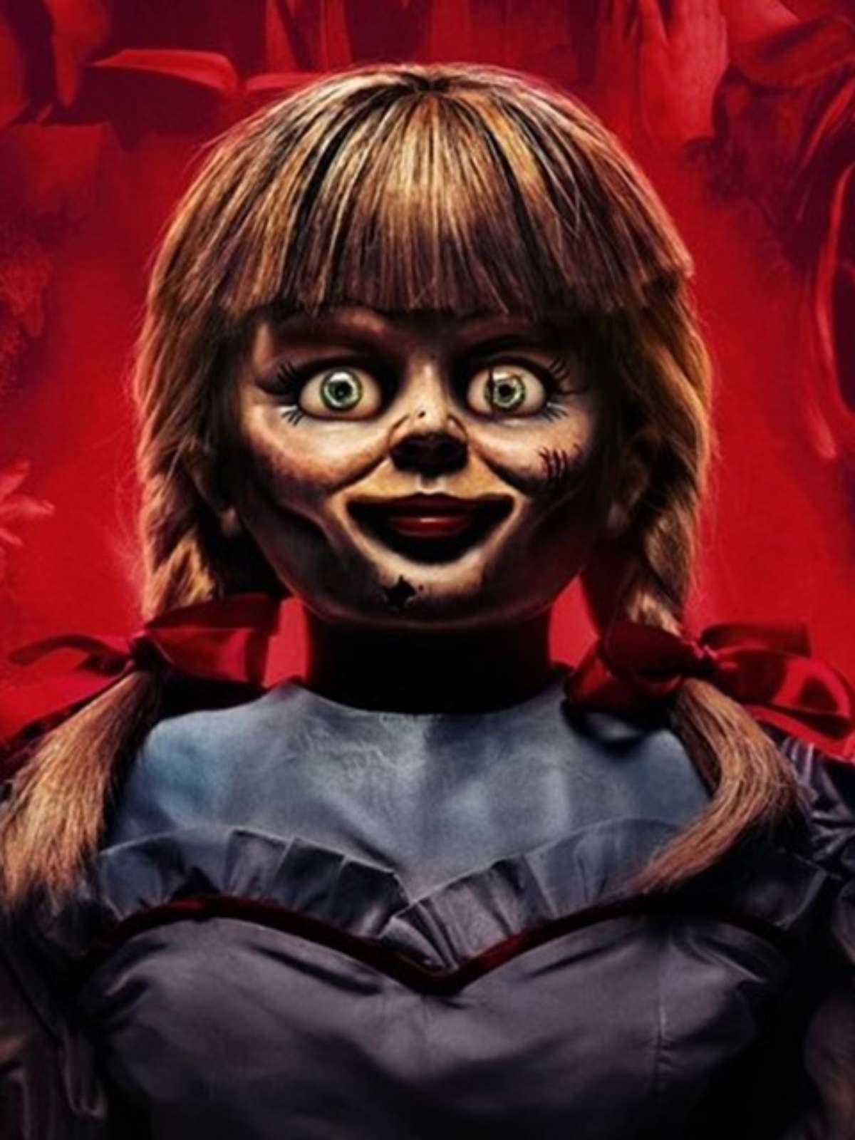 9 filmes de terror que estreiam nos cinemas em 2019